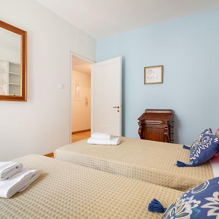 Athenian Gate To Plaka By Athenian Homes Luaran gambar