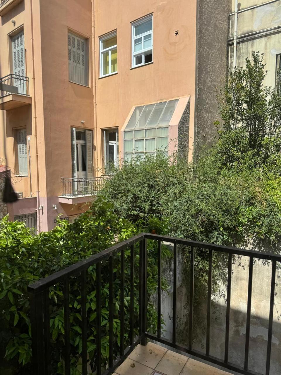 Athenian Gate To Plaka By Athenian Homes Luaran gambar