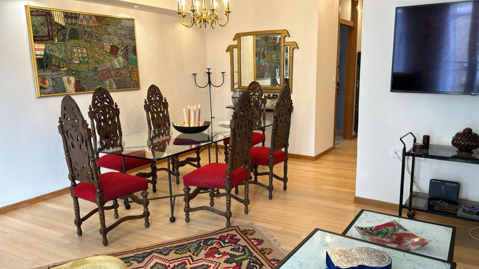 Athenian Gate To Plaka By Athenian Homes Luaran gambar