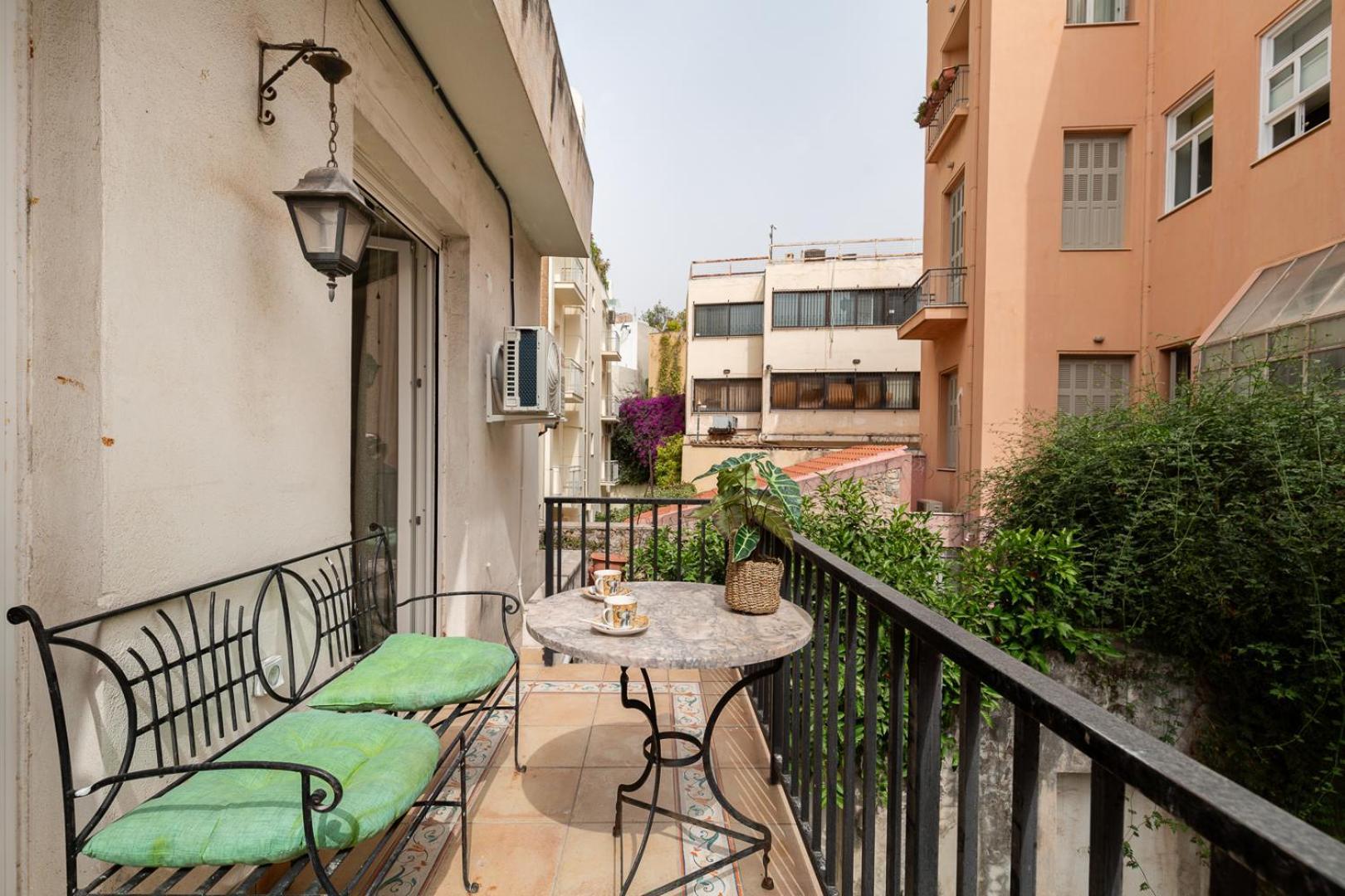 Athenian Gate To Plaka By Athenian Homes Luaran gambar
