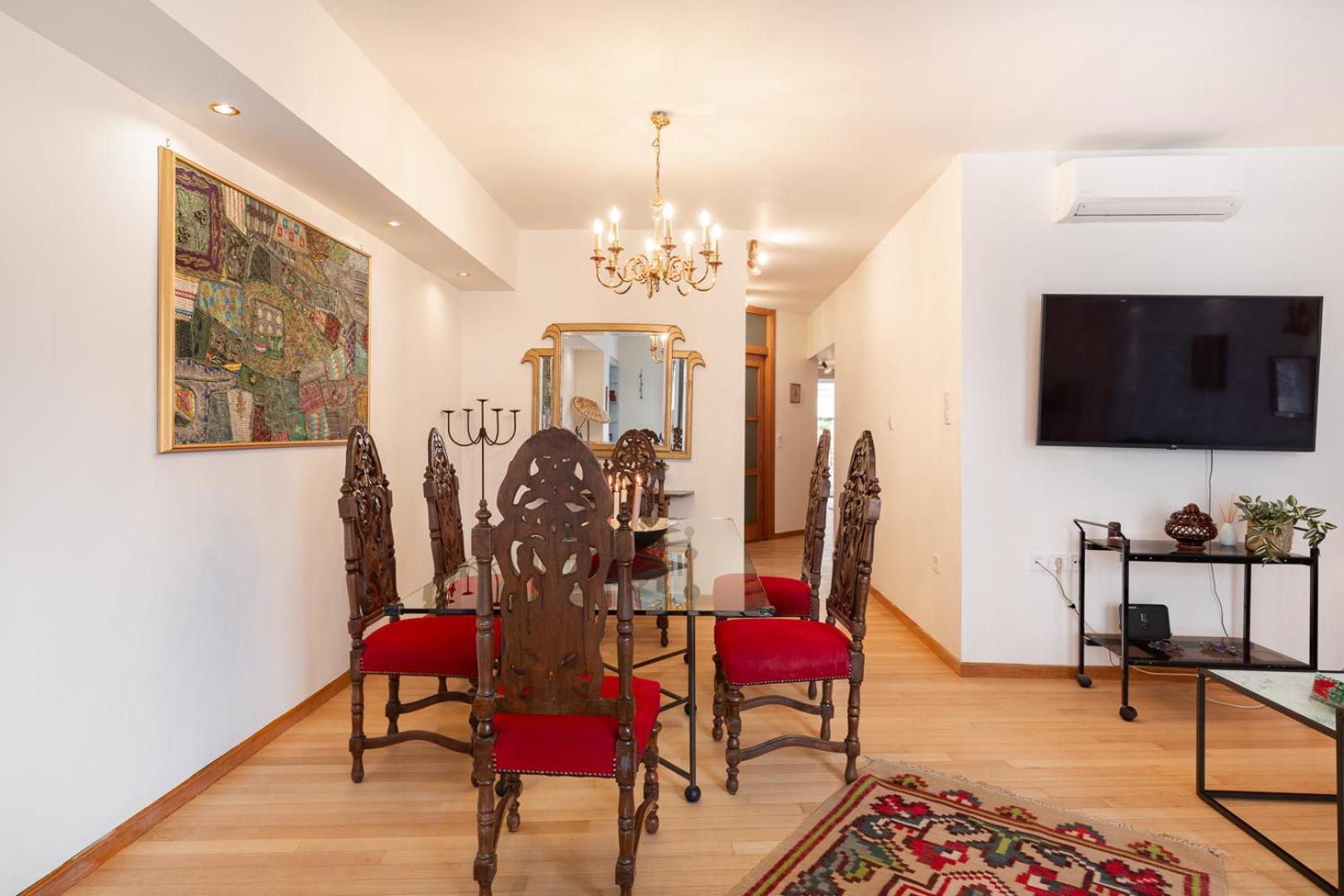 Athenian Gate To Plaka By Athenian Homes Luaran gambar