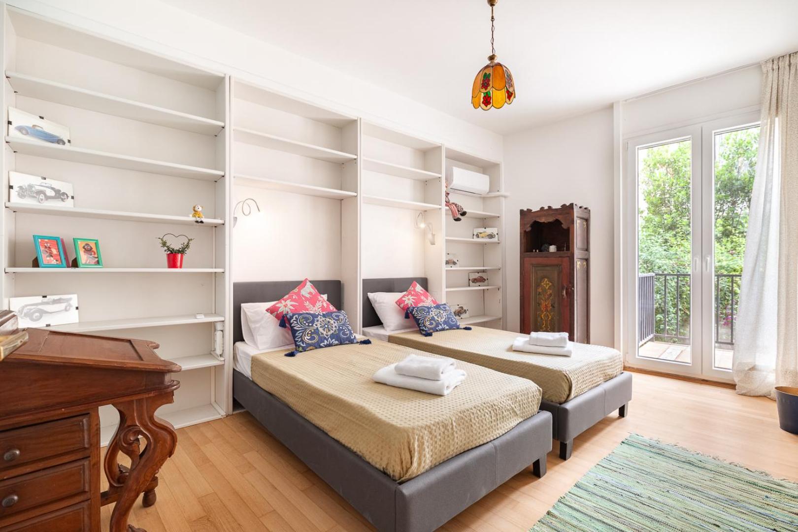 Athenian Gate To Plaka By Athenian Homes Luaran gambar