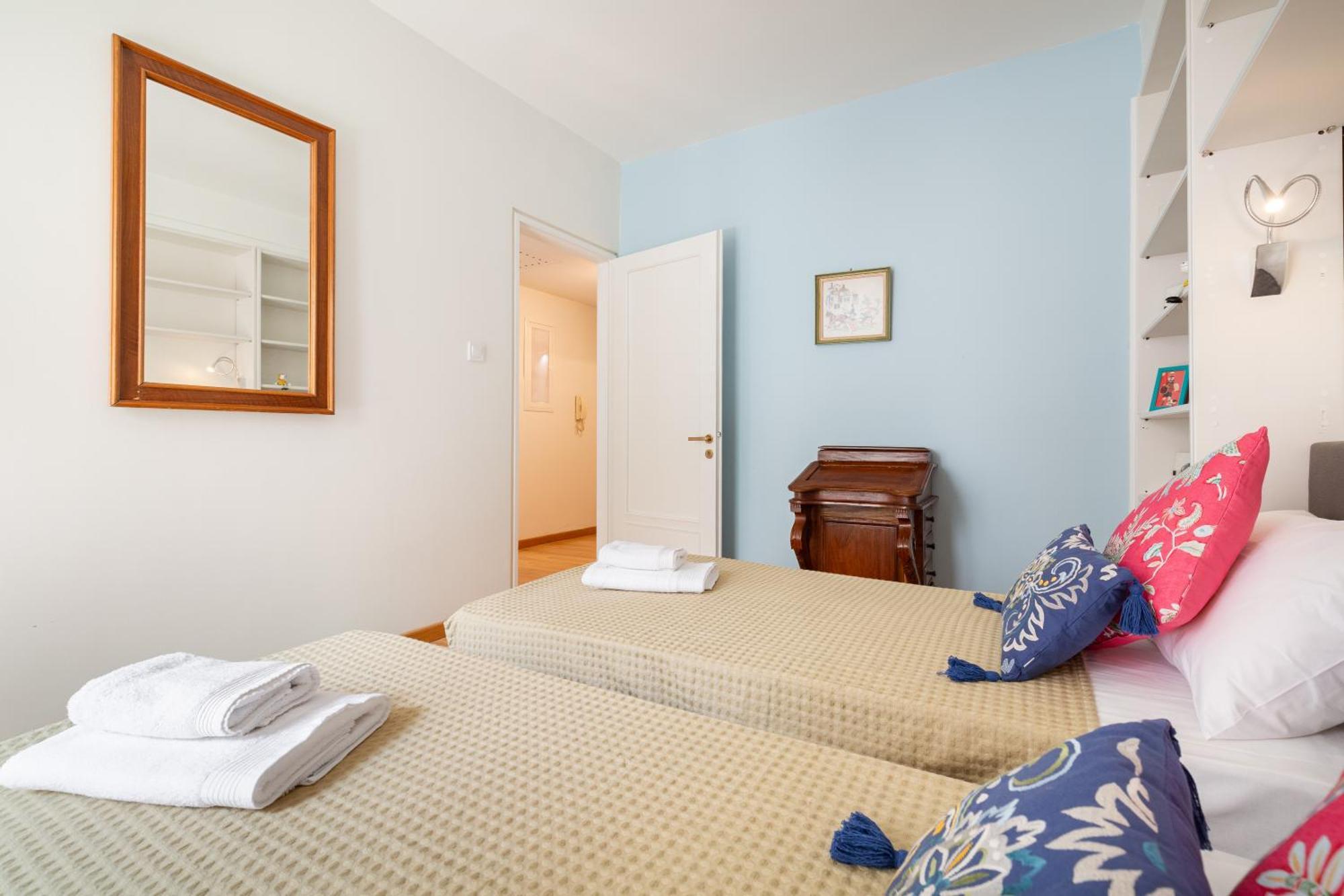 Athenian Gate To Plaka By Athenian Homes Luaran gambar