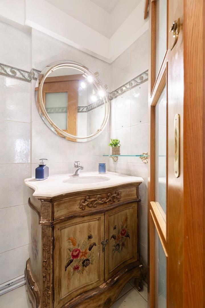 Athenian Gate To Plaka By Athenian Homes Luaran gambar