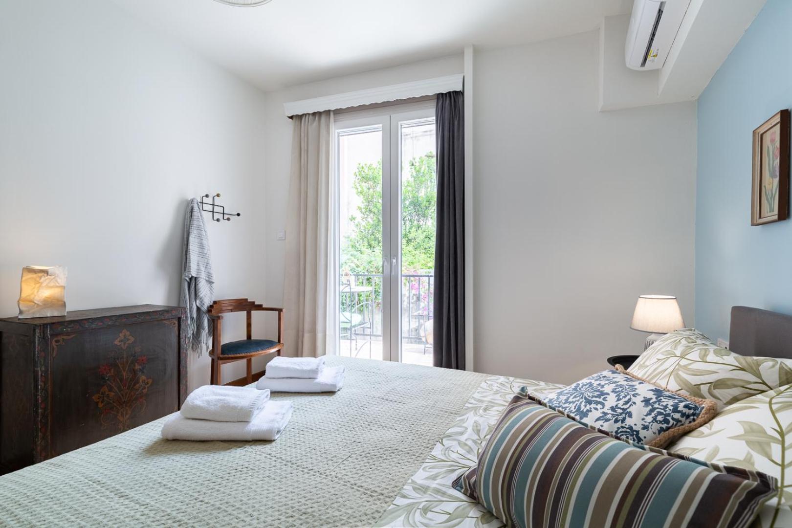 Athenian Gate To Plaka By Athenian Homes Luaran gambar